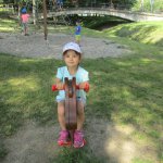 phoca_thumb_m_vlet kunn 14 Fotogalerie